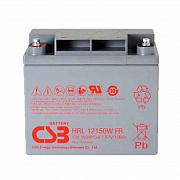 CSB HRL 12150WFR
