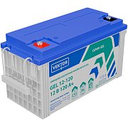 Vektor GEL 12-120