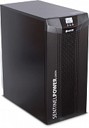 Riello SPM 6