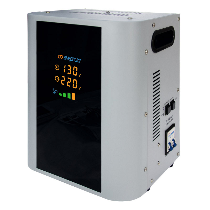 Энергия Нybrid 3000 навесной