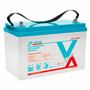 Vektor HRL 12-510W