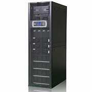 Delta Modulon DPH 75 50kVA PF=1 400V 3:3