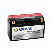 Varta YT7B-BS