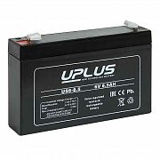 UPLUS US6-8.5 