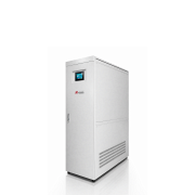 Oberon C800±20 3F