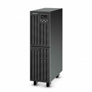 CyberPower OLS10000EC