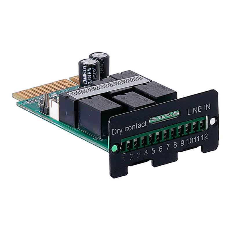 сип380а ибп управление. Contact mini bhm. Contact mini. слуховой аппарат костной проводимости ponto plus. Contact mini.