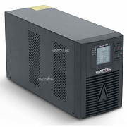 ИМПУЛЬС СПРИНТЕР 1500