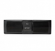 Батарейный модуль Delta RT-Series 10 kVа 240V (9Ah) (GES201B109700)