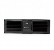 Батарейный модуль Delta RT-Series 10 kVа 240V (9Ah) (GES201B109700)