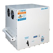 Энергия Ultra 35000 ВА