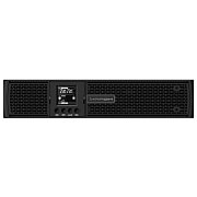 ИБП IPPON Innova Ампер 3000