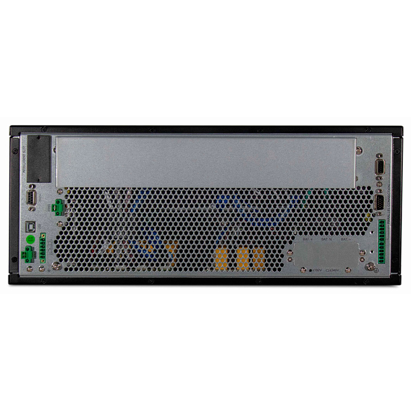 ONTEK PM RACK 60