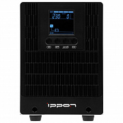 Ippon Innova TBE 2000