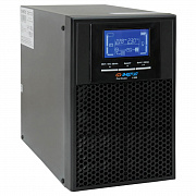 Энергия Pro OnLine Tower 1000 12 В