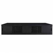 Батарейный модуль Vertiv Liebert GTX5-EBC72VRT2UE