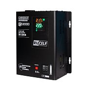 RUCELF RS-12000