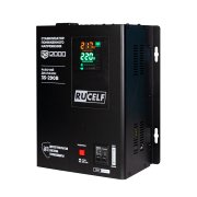RUCELF RS-12000