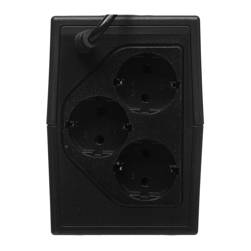 ИБП Back Basic 1050S Euro