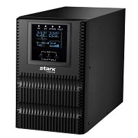 Stark Country 3000 ONLINE ONE (20A)