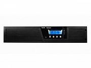 Eaton 9130 1500 RM (PW9130i1500R-XL2U)
