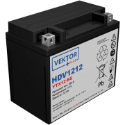 VEKTOR HDV1212