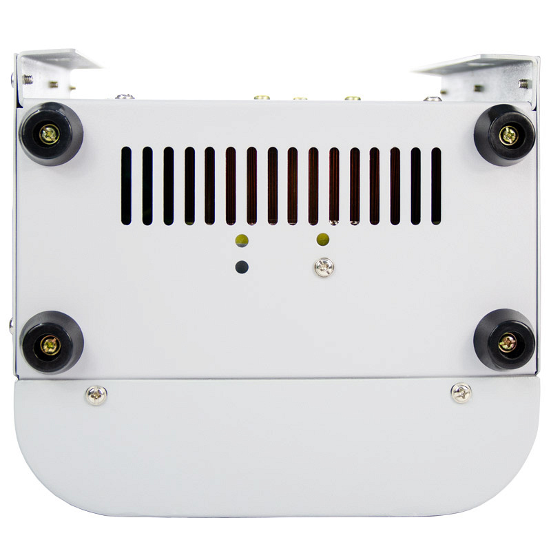 Энергия Нybrid 1500 навесной