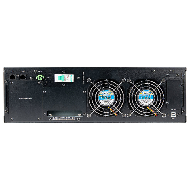 SMARTWATT UPS SECURE 10kVA L