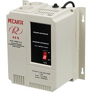 Ресанта АСН-1000Н/1-Ц
