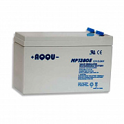 Аккумулятор AQQU MP1280