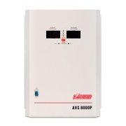 POWERMAN AVS 8000P