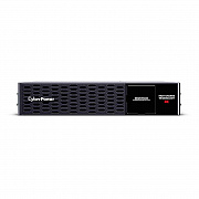  Батарейный блок BP48VP2U03