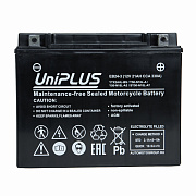 UPLUS EB24-3