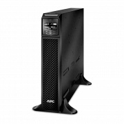 APC Smart-UPS On-Line SRT1500XLI