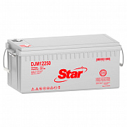 STAR DJM12250 