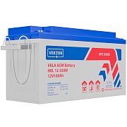 Vektor HRL 12-550W