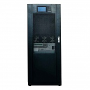 PitON ХТ-серия 400kVA, без АКБ