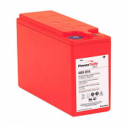 Аккумулятор Enersys Powersafe SBS B10F
