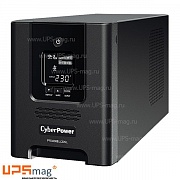 CyberPower PR3000ELCDSL