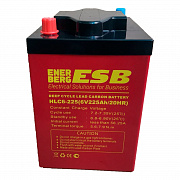 ESB HLC6-225
