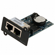  Модуль Ippon Power Management Card для Ippon Pacific