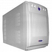 ELTENA Smart Station POWER 1500
