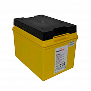 Аккумулятор Enersys Powersafe 2V460/6