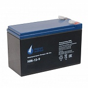 Аккумулятор Парус Электро HM-12-9