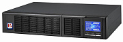 INELT Monolith III 3000RТ