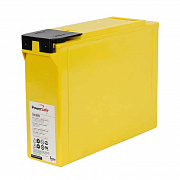 Аккумулятор Enersys Powersafe 12V100FC