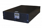 INELT Monolith 10000RT