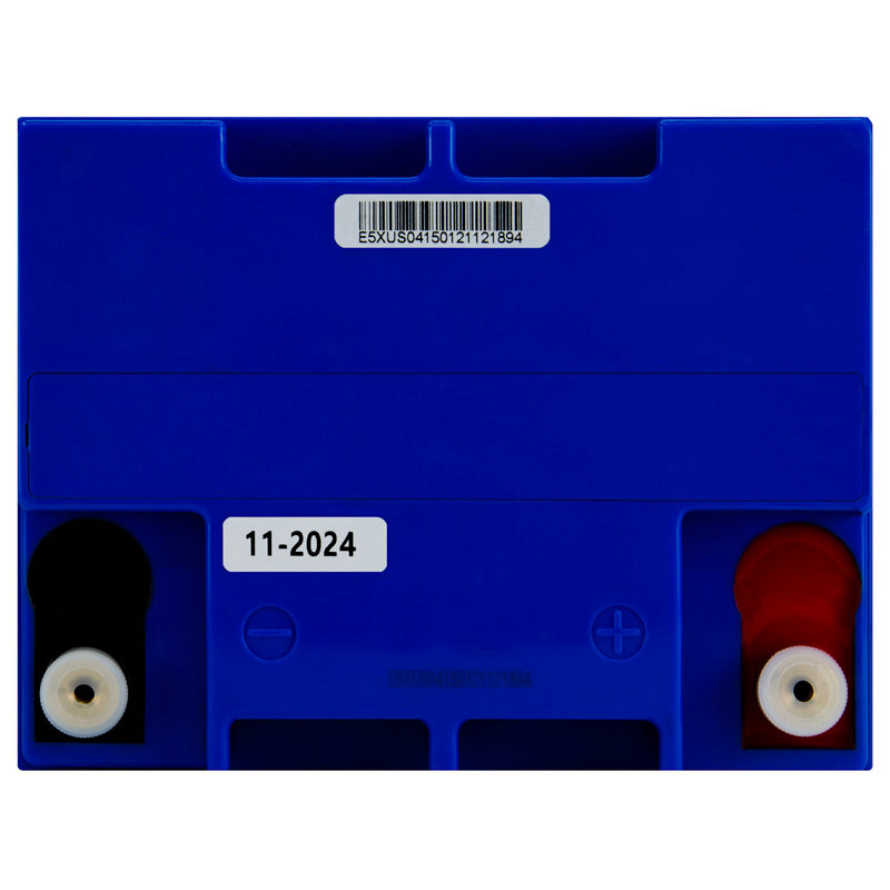 Энергия HR 12112W 30Ач 