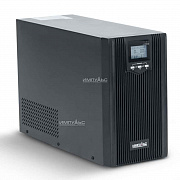 ИМПУЛЬС Юниор ПРО 3000