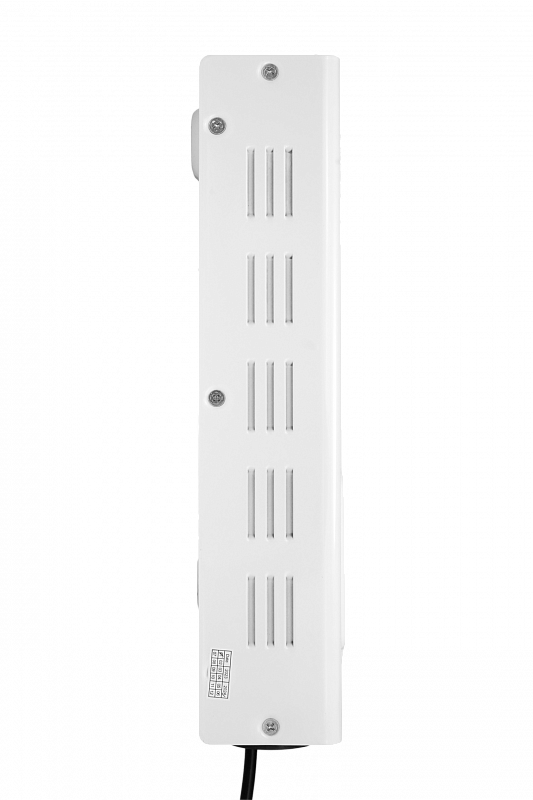 SMARTWATT AVR BOILER 500RW
